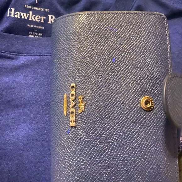 Blue Bundle - Picture 4 of 11